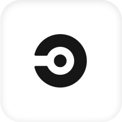 CircleCI logo