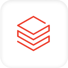 Databricks logo