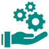 Ownership icon