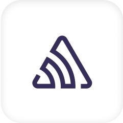 Sentry logo