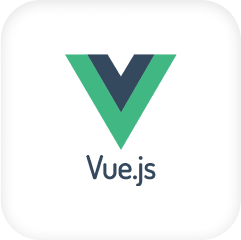 VueJs logo