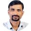 Photo of Pradip
